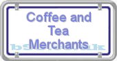 coffee-and-tea-merchants.b99.co.uk